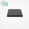 HPL chemical Lab Countertops Chemical Resistant Laminate for Lab Table Top