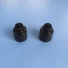 Luer Lock Bottle Cap 15-415 thread size