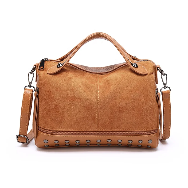 

2019 new fashion handbags women bag ladies brand handbag online shopping china supplier FSA63, See below pictures showed