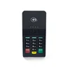 smart mobile pin pad with usb NFC card reader
