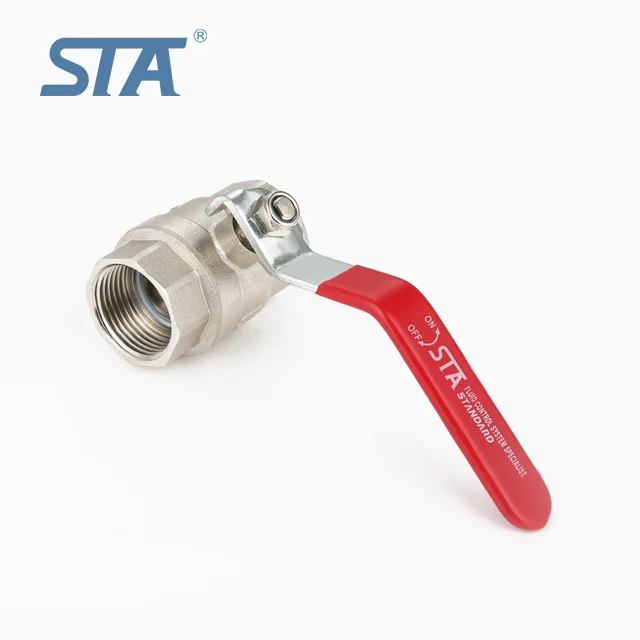 
STA.1009 new products 3/8
