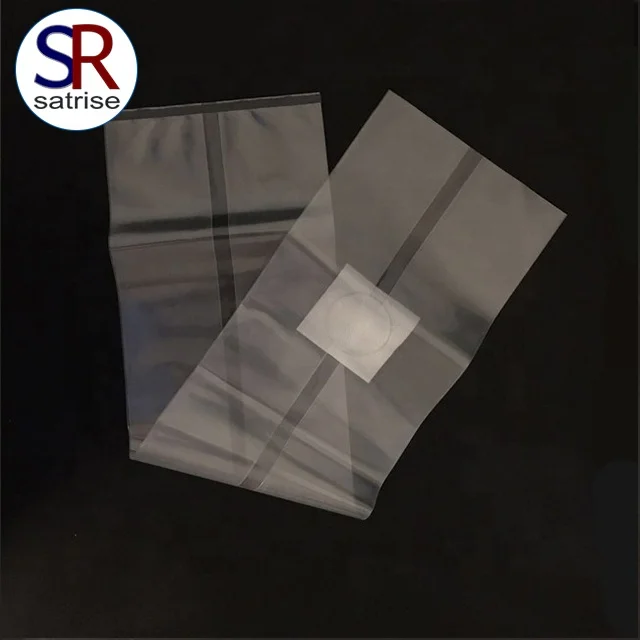 
Shiitake spawn filter bags mushrooms grow bags <strong>AShiitake spawn filter bags mushrooms grow bags&nbsp;</strong>