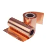 /product-detail/flexible-copper-tape-62112019846.html