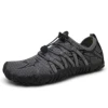 Anti-slip Quick Dry Rubber Outsole Surf Swim Diving Water Shoes