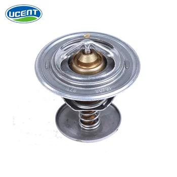 Lada parts запчасти