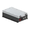NEW PRODUCT power converter 650v to 28v dc converters 5KW