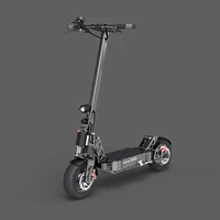 

2019 new arrive MX60 widewheel electric Scooter for Adult