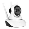 Cm388 Scanner Pda Cilico New Model Camera Bulb Security Surveillance Camera For Wholesales Home Security Camera System Wireless