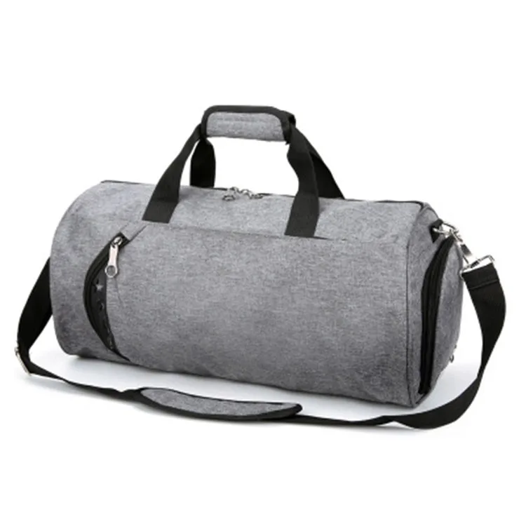 

gym duffle bag with shoe and suit compartment,gym bags with shoe compartment duffle,canvas men duffle bag with shoe compartment