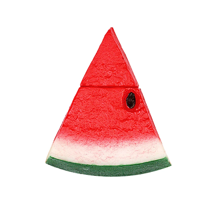 

cute usb flash drive gift box custom rubber usb flash drive PVC