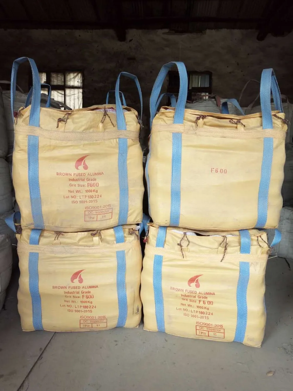 Low Price Sand Blasting Grit Abrasive Grit For Sandblasting Machines