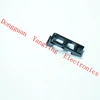 Wholesale Price KHJ-MC145-000 Yamaha YS 24MM Feeder Safety Catch From China