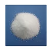 Soaping chemical textile, soaping agents for reactive dye used in dying mills