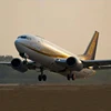 Air Shipping Agent Postal small package Express From China To Oceania