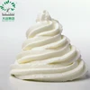 Non Dairy Creamer Whipped Cream Powder