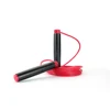 CooSpo Hot sale Bluetooth Digital Jump Rope Counters for MMA training