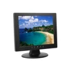 10.4 Inch Projected Capacitive Touch Screen Monitor