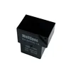 Relay 24vdc gprs relay control JQX-15F(T90)