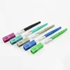 Free samples APC PC fiber optic sc connector ftth communication equipment