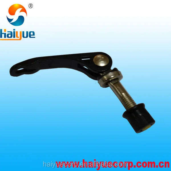 Wholesale Bike Parts/bicycle Quick Release Buy Quick Release,Quick