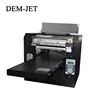 Garment Printer For T-Shirt Direct To T Shirt In the UAE