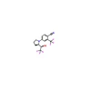 a heterocyclic compound with nitrogen hetero-atom only LGD-4033 cas 1165910-22-4