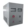 ISO certificate 1250KW Portable Load Bank For Data Centre Dummy Testing