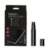 Original Nano Liquid Screen Protector, Scratch Resistant 9H Hardness for All Smartphones, Tablets, Watches Glasses