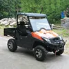 AGY factory custom utv powerful