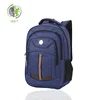 Free Sample Camping 45l Back Packs Waterproof Canvas Hiking Backpack