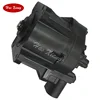 /product-detail/good-quality-auto-egr-valve-oem-k5t74871-62100655728.html