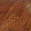 Maple 7mm click 1 2 inch most popular engineered hardwood flooring sk915