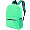 China Factory Elegant Fancy 600D Polyester Utility Student Backpack
