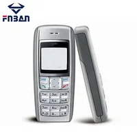 

mobile phone 1600 for nokia 1600