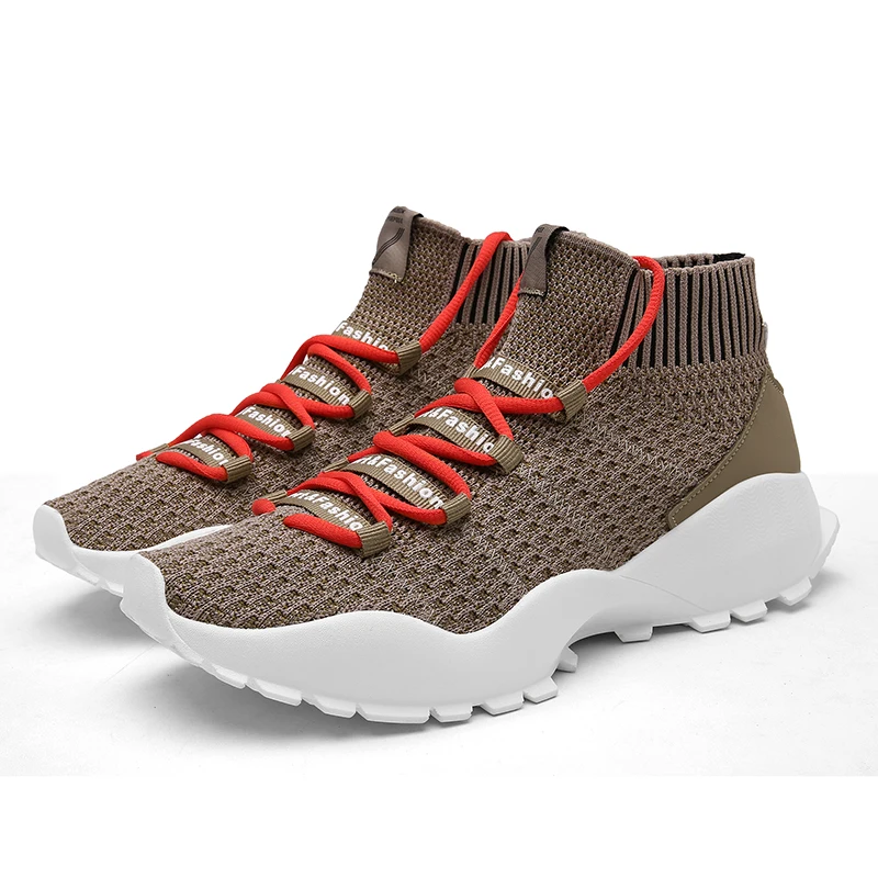 

China jinjiang shoe factory provide all kinds of shoes processing services casual shoes, Optional