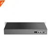 Grandstream GXW4502 2 E1VoIP Digital Gateway New Arrival