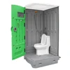/product-detail/portaloo-porta-potty-mobile-bathroom-portable-toilets-cabin-62113639635.html