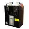 AMF Bowling XL Pinspotter Controller Chassis 090 008 965CR