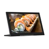 7 inch 10 inch customer feedback tablet android tablet pc wall mount auto play video AD display