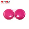 Chinese Gold Suppliers Pretty case contact lens