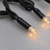 /product-detail/golden-vessel-10m-customized-led-string-light-chain-led-garland-silicon-injection-cap-cold-resistant-bulb-connectable-string-62097674842.html