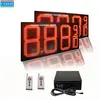 Spanish aliexpress RF 3G open signs with price led display panel singapore