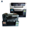 anajet bright color dtg printer/t-shirt printer