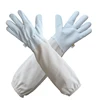 PRI long sleeve Yard Work bee keeping equipment bee keeping gloves bee equipment beekeeping