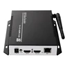 H.264 HDMI Loop Video Encoder Audio IPTV IP Stream Live Transmitter RTMP HDMI Loop Video Encoder Support WIFI