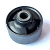 Factory wholesale multi brand germany car rubber suspension control arm bushing for 54584-07000