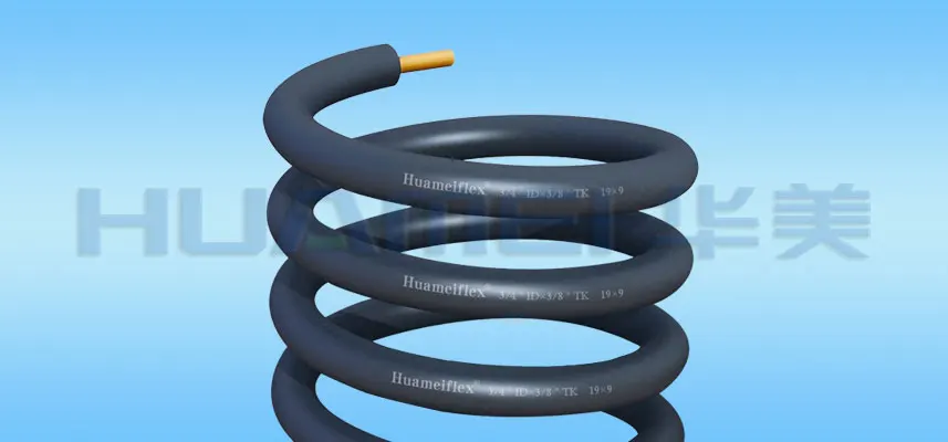 tube for split conditioner.jpg