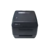Professional Ultra Flexible Label Printer with Multiple Connectivity options