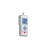 TFT true color display portable handheld load cell weighing force sensor indicator weighing controller