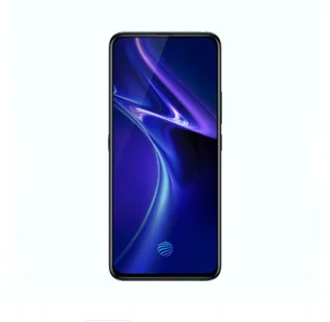 VIVO X27 Pro RAM 256GB ROM Smartphone